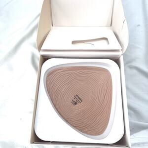 Amoena Essential Light 2S Size 11 Breast Form 442